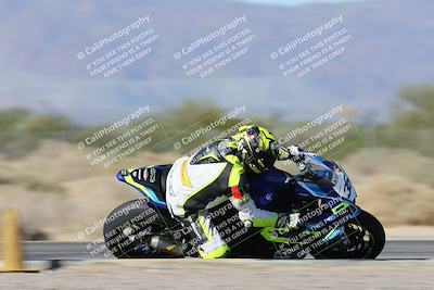 media/Dec-04-2025-Racers Edge (Thu) [[5ebc9f124d]]/2-A Group/4-Session 3 (Turn 2 Inside Speed Pans)/